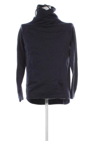 Bluză de bărbați Unbranded, Mărime L, Culoare Albastru, Preț 47,24 Lei, #137591302