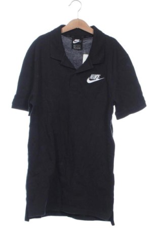 Ανδρικό t-shirt Nike, Μέγεθος XS, Χρώμα Μαύρο, Τιμή 26,00 €, #137596249