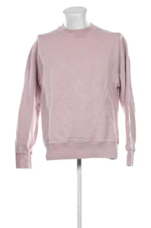 Мъжка блуза COS, Размер M, Цвят Пепел от рози, Цена 23,00 €, #137596930
