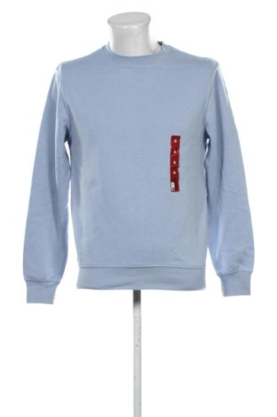 Herren Shirt Primark, Größe S, Farbe Blau, Preis € 11,62, #137599674