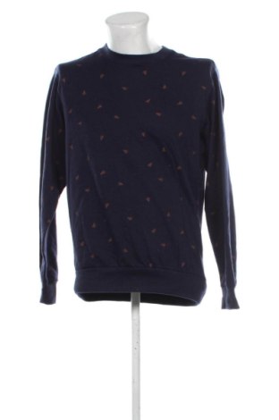 Pánske tričko  Unbranded, Veľkosť L, Farba Viacfarebná, Cena  10,00 €, #137603616