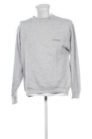 Мъжка блуза Mason's, Размер XL, Цвят Сив, Цена 23,00 €, #137605187
