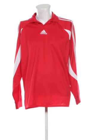 Férfi blúz Adidas, Méret XL, Szín Sokszínű, Ár 7 801 Ft, #137605816