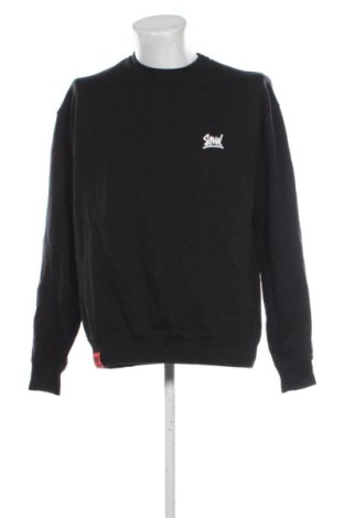 Мъжка блуза Unbranded, Размер L, Цвят Черен, Цена 9,00 €, #137606291