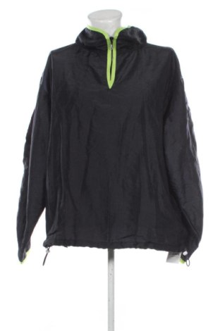 Męska bluzka Unbranded, Rozmiar L, Kolor Czarny, Cena 25,40 zł, #137606309