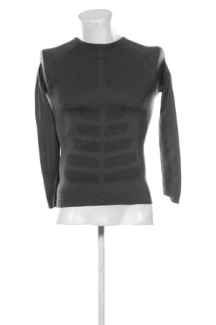 Bluză de bărbați Unbranded, Mărime M, Culoare Negru, Preț 33,00 Lei, #137611287