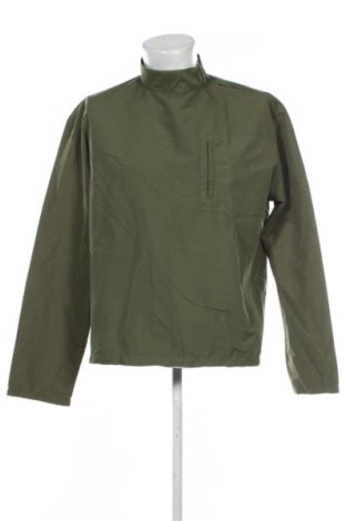 Férfi blúz Unbranded, Méret XL, Szín Zöld, Ár 3 108 Ft, #137622541