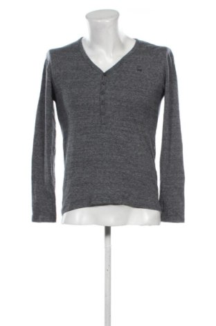 Herren Shirt G-Star Raw, Größe S, Farbe Grau, Preis € 94,23, #137624040