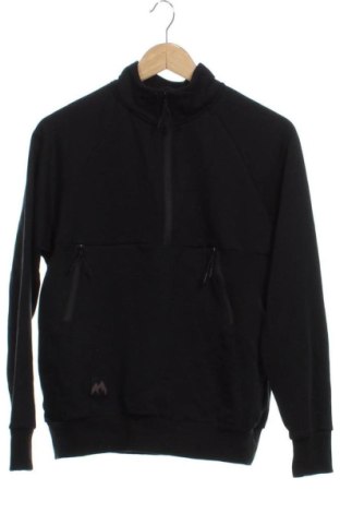 Pánske tričko  Sinsay, Veľkosť XS, Farba Čierna, Cena  15,00 €, #137625192