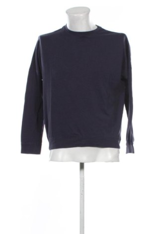 Herren Shirt OVS, Größe M, Farbe Blau, Preis € 8,00, #137630439