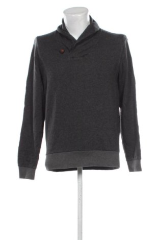 Pánské tričko  Polo Ralph Lauren, Velikost M, Barva Šedá, Cena  1 307,00 Kč, #137638819