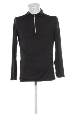 Pánské tričko  Unbranded, Velikost XXL, Barva Černá, Cena  170,00 Kč, #137639267