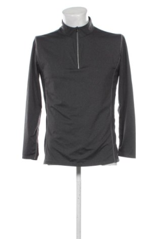 Pánské tričko  Unbranded, Velikost XXL, Barva Šedá, Cena  194,00 Kč, #137639390