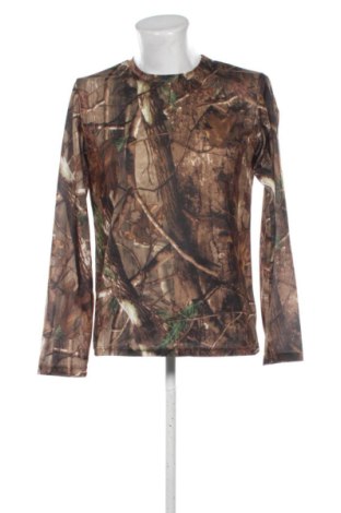 Pánské tričko  Unbranded, Velikost XL, Barva Vícebarevné, Cena  218,00 Kč, #137641215