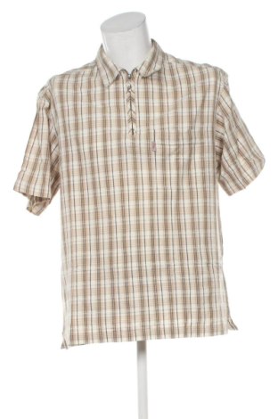 Herren Shirt S.Oliver, Größe L, Farbe Mehrfarbig, Preis € 10,00, #137642219