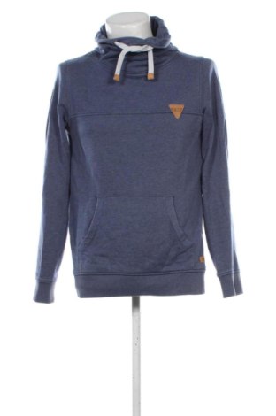 Férfi blúz Edc By Esprit, Méret M, Szín Kék, Ár 2 837 Ft, #137650224
