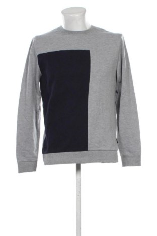 Мъжка блуза Edc By Esprit, Размер M, Цвят Многоцветен, Цена 8,00 €, #137650915