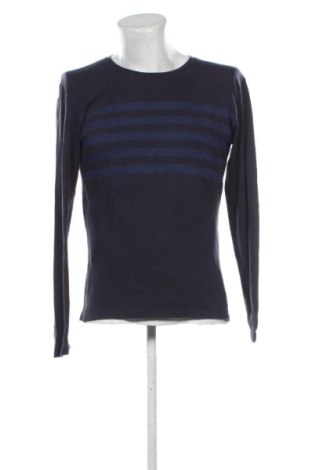 Мъжка блуза Edc By Esprit, Размер M, Цвят Многоцветен, Цена 8,00 €, #137651104