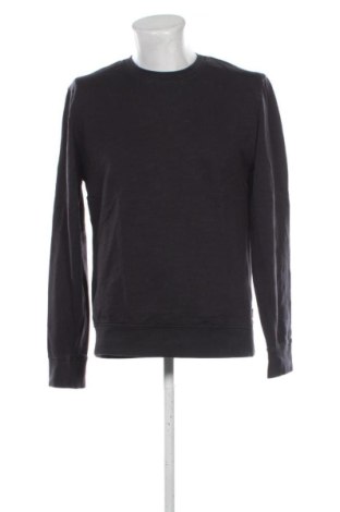 Мъжка блуза Esprit, Размер M, Цвят Черен, Цена 9,00 €, #137651123