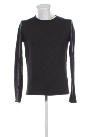 Мъжка блуза Edc By Esprit, Размер M, Цвят Сив, Цена 8,00 €, #137651159