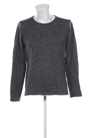 Мъжка блуза Edc By Esprit, Размер M, Цвят Сив, Цена 8,00 €, #137651211