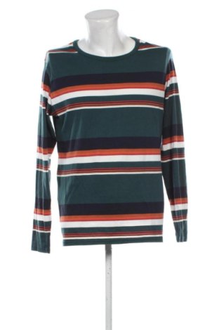 Мъжка блуза Jack & Jones, Размер XL, Цвят Многоцветен, Цена 10,00 €, #137653167