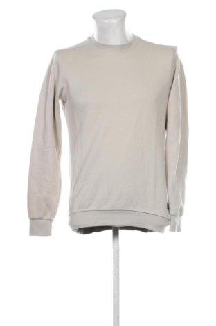 Bluză de bărbați Unbranded, Mărime M, Culoare Ecru, Preț 47,24 Lei, #137599441