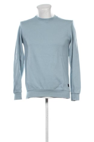 Мъжка блуза Unbranded, Размер M, Цвят Син, Цена 9,00 €, #137601462