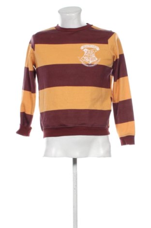 Pánske tričko  Harry Potter, Veľkosť S, Farba Viacfarebná, Cena  12,00 €, #137604587