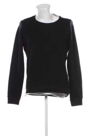 Herren Shirt Imperial, Größe L, Farbe Schwarz, Preis € 23,00, #137615638
