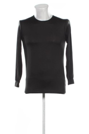 Męska bluzka Uniqlo, Rozmiar S, Kolor Czarny, Cena 33,87 zł, #137626722