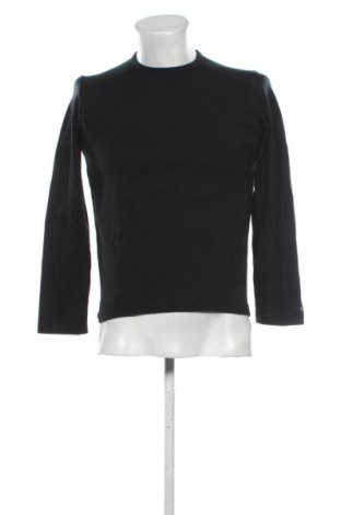 Мъжка блуза Esprit, Размер S, Цвят Черен, Цена 8,00 €, #137628903