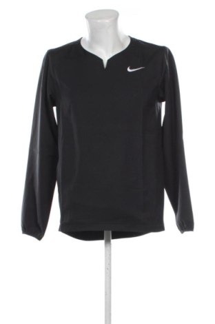 Férfi blúz Nike, Méret M, Szín Fekete, Ár 8 712 Ft, #137634657
