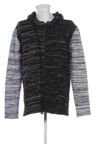 Pánský kardigán Rusty Neal, Velikost XL, Barva Vícebarevné, Cena  882,00 Kč, #137638999