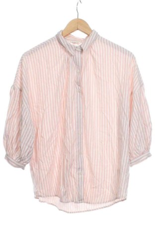 Férfi ing Unbranded, Méret XS, Szín Sokszínű, Ár 2 199 Ft, #137580433