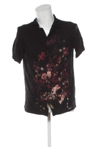 Pánska košeľa  Topman, Veľkosť M, Farba Viacfarebná, Cena  12,00 €, #137588202