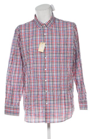 Férfi ing Unbranded, Méret XXL, Szín Sokszínű, Ár 4 559 Ft, #137588528