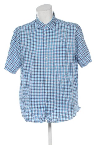 Męska koszula Centerline, Rozmiar XL, Kolor Kolorowy, Cena 53,99 zł, #137588835