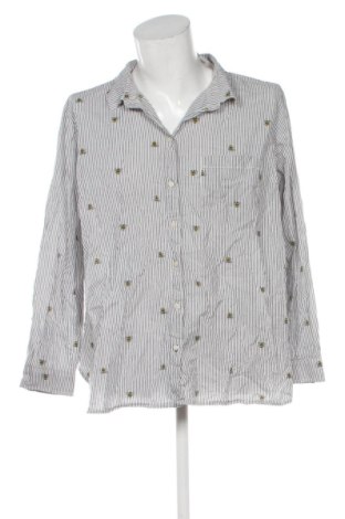 Pánska košeľa  Old Navy, Veľkosť XXL, Farba Viacfarebná, Cena  11,00 €, #137590825