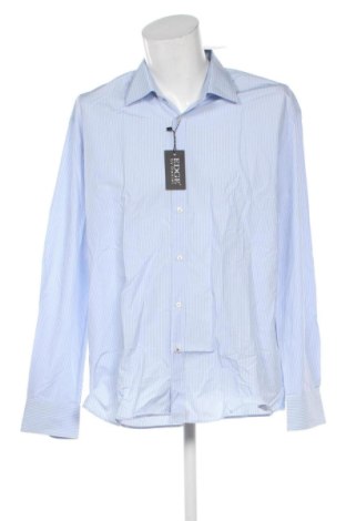 Cămașă de bărbați Edge, Mărime XXL, Culoare Multicolor, Preț 99,73 Lei, #137592379