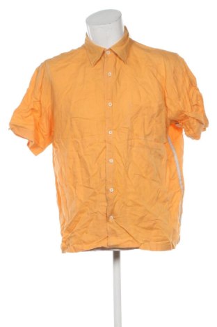 Férfi ing Unbranded, Méret L, Szín Narancssárga
, Ár 3 589 Ft, #137592685