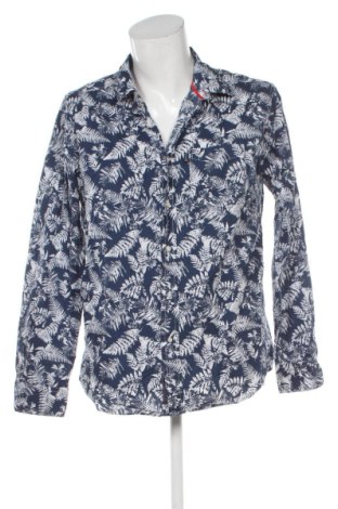 Pánska košeľa  Lee Cooper, Veľkosť XL, Farba Viacfarebná, Cena  12,19 €, #137593307