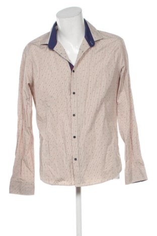 Pánska košeľa  STYLER, Veľkosť 3XL, Farba Viacfarebná, Cena  12,00 €, #137593318