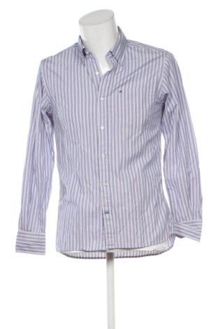 Pánska košeľa  Tommy Hilfiger, Veľkosť S, Farba Viacfarebná, Cena  30,00 €, #137593994