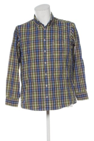 Férfi ing Unbranded, Méret L, Szín Sokszínű, Ár 2 929 Ft, #137594202