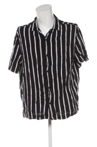 Férfi ing H&M, Méret XXL, Szín Sokszínű, Ár 6 039 Ft, #137594294