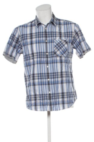 Cămașă de bărbați Tom Tailor, Mărime XL, Culoare Multicolor, Preț 88,99 Lei, #137594636