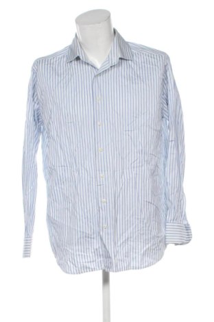 Męska koszula Unbranded, Rozmiar XL, Kolor Kolorowy, Cena 36,99 zł, #137594675