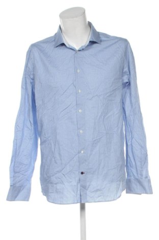 Férfi ing Tommy Hilfiger, Méret XL, Szín Sokszínű, Ár 14 719 Ft, #137594855