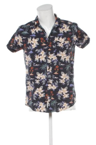 Férfi ing H&M, Méret S, Szín Sokszínű, Ár 6 028 Ft, #137597101